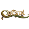Odesta