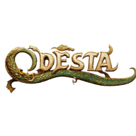 Odesta